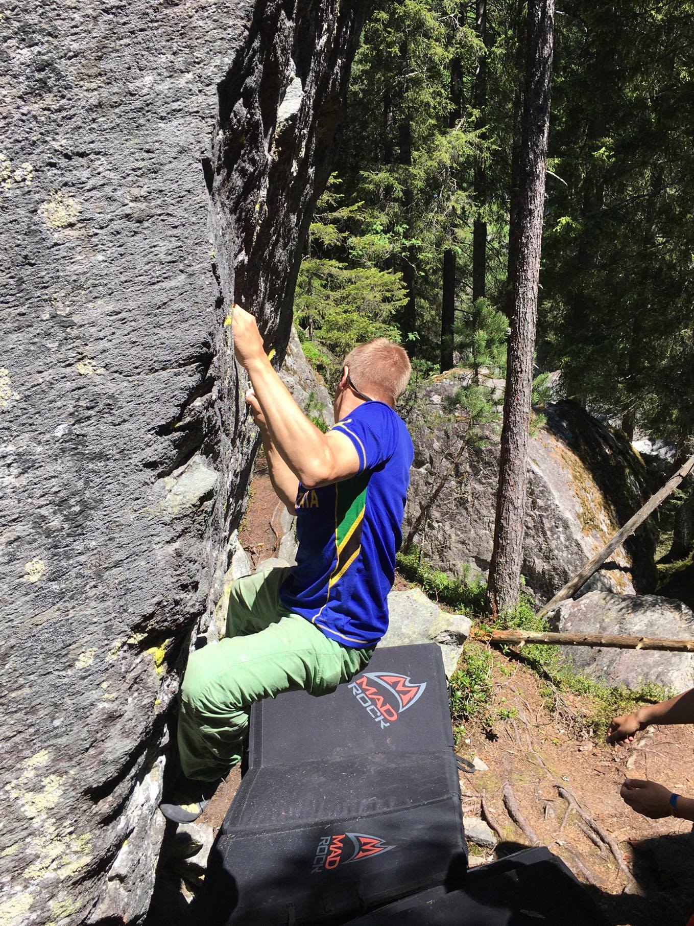 18817926_10212484971139826_352279223_o