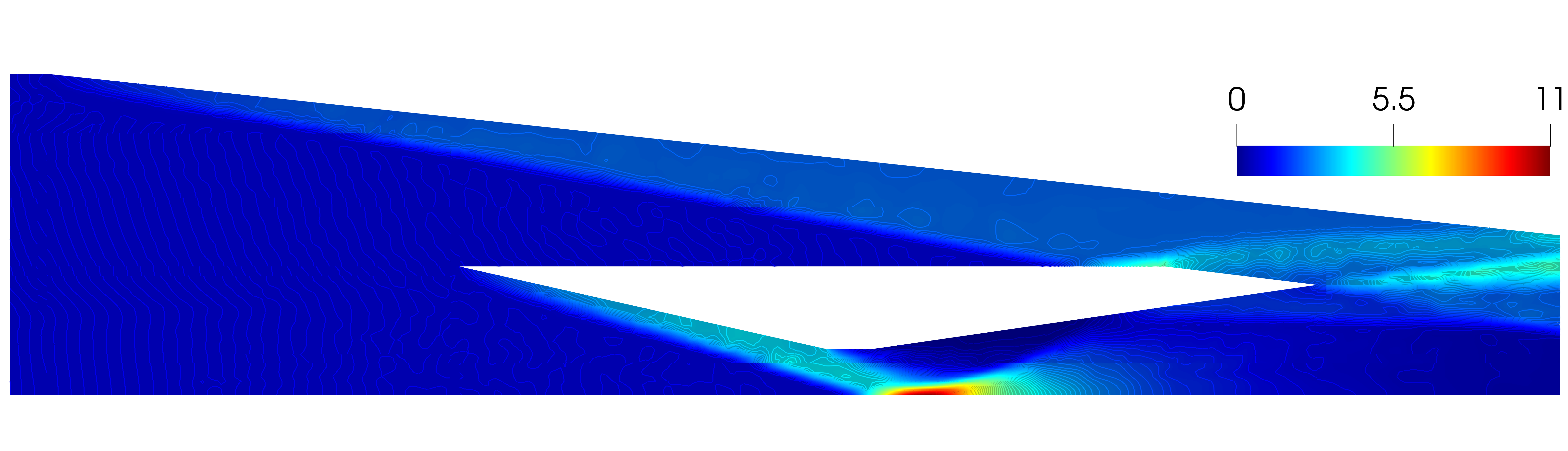 scramjet_26769_otf3_t20