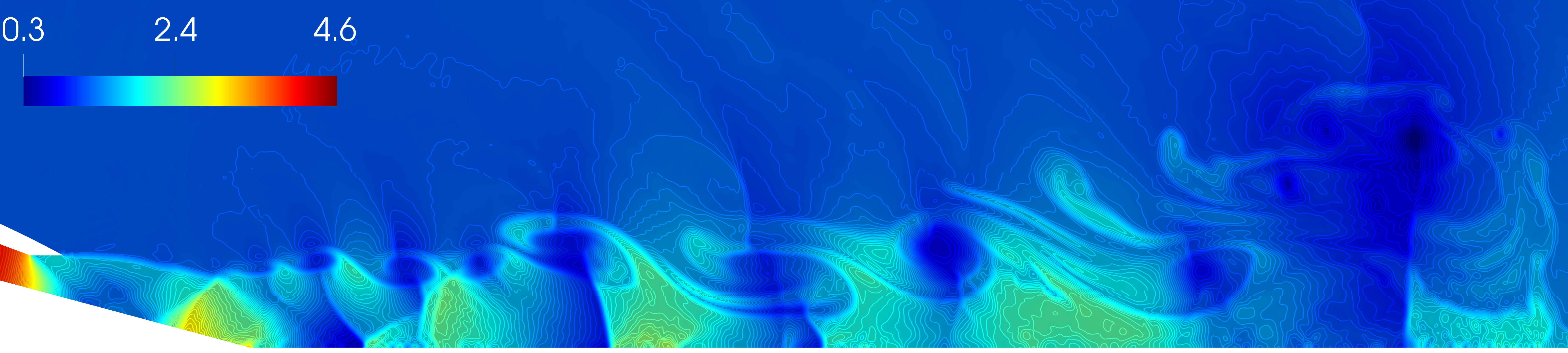 totalFlowDensity_high